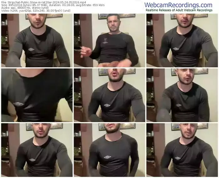 stripchat-lat20ar-05-24-2024-05-20-18