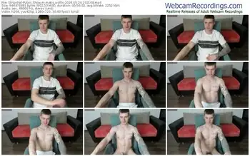 stripchat-maks_wolfis-05-24-2024-19-21-08