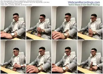 stripchat-masterboss_-05-24-2024-11-40-35