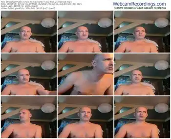 stripchat-maxhard77-05-24-2024-05-04-16