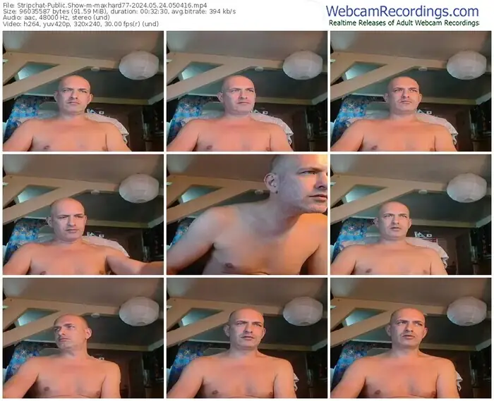 stripchat-maxhard77-05-24-2024-05-04-16