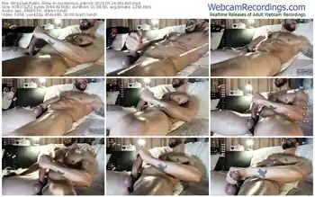 stripchat-mysterious_patrick-05-24-2024-09-14-40