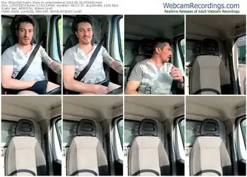 stripchat-onlyinsideme-05-24-2024-05-34-34