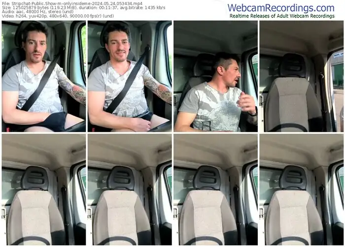 stripchat-onlyinsideme-05-24-2024-05-34-34