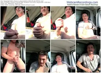 stripchat-onlyinsideme-05-24-2024-06-45-21