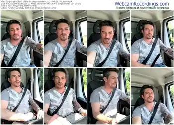 stripchat-onlyinsideme-05-24-2024-09-19-48