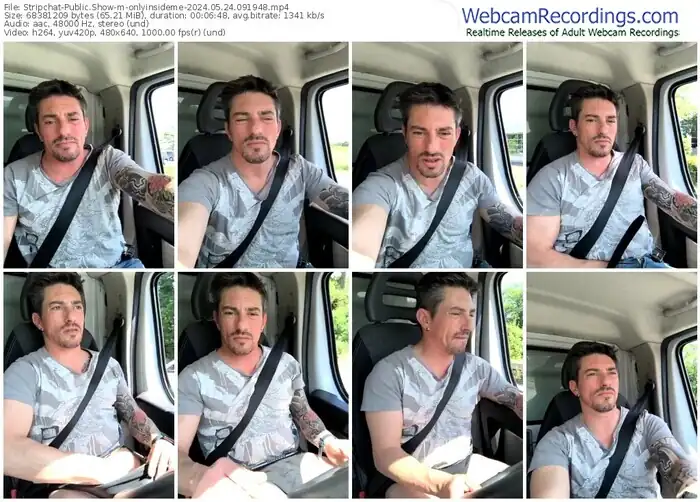 stripchat-onlyinsideme-05-24-2024-09-19-48
