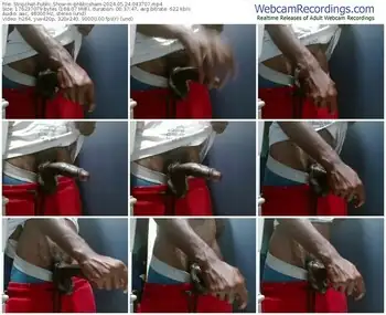 stripchat-phbbcsham-05-24-2024-04-37-07