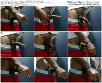 stripchat-phbbcsham-05-24-2024-20-53-26