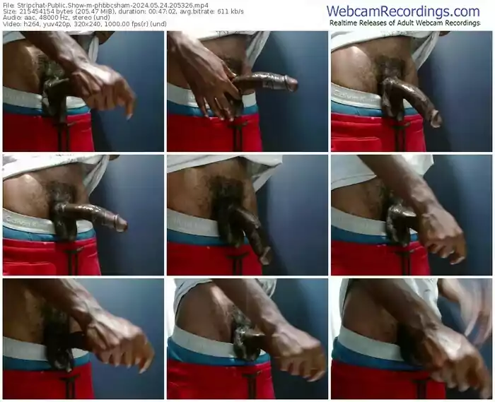 stripchat-phbbcsham-05-24-2024-20-53-26