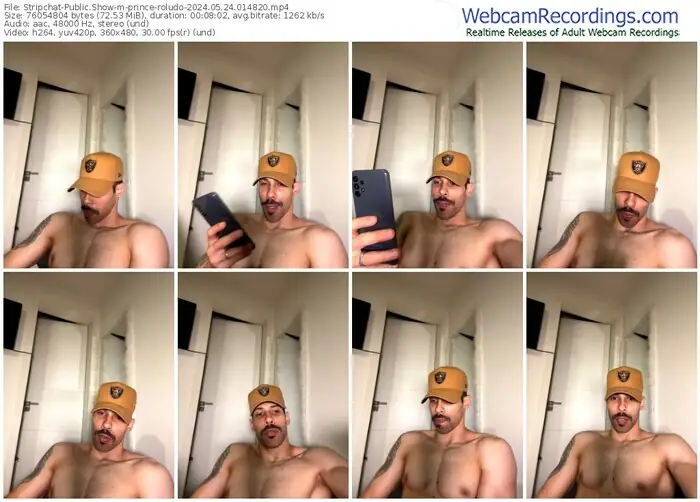 stripchat-prince-roludo-05-24-2024-01-48-20