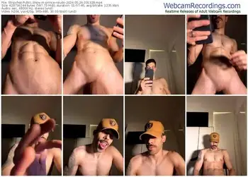 stripchat-prince-roludo-05-24-2024-03-13-28