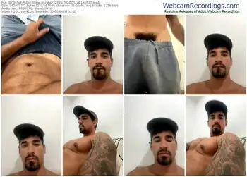 stripchat-rafa232395-05-24-2024-16-05-17