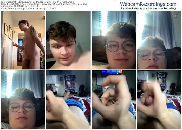 stripchat-redhood213-05-24-2024-17-58-27