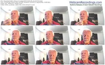 stripchat-rockpoint69-05-24-2024-21-25-18