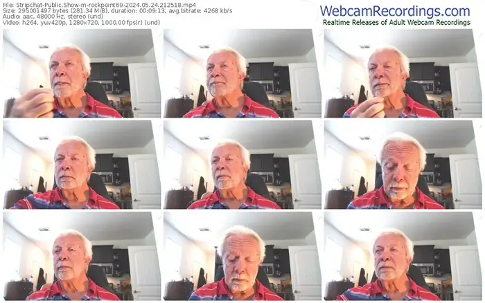 stripchat-rockpoint69-05-24-2024-21-25-18