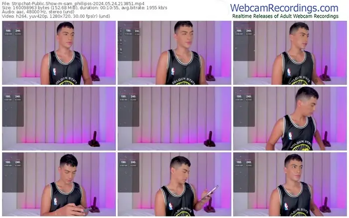 stripchat-sam_phillipss-05-24-2024-21-38-51