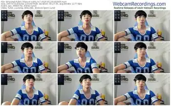 stripchat-santy7v7-05-24-2024-08-29-05