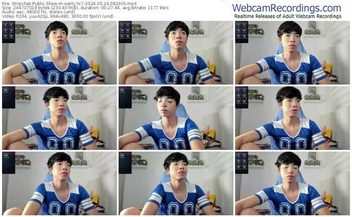 stripchat-santy7v7-05-24-2024-08-29-05
