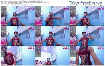 stripchat-sexy_blacks_-05-24-2024-12-03-17