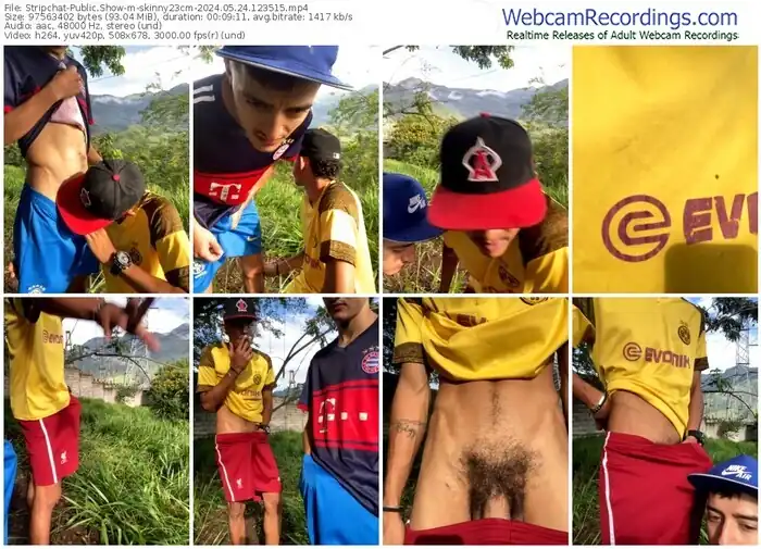 stripchat-skinny23cm-05-24-2024-12-35-15