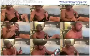 stripchat-str84mates-05-24-2024-03-28-14