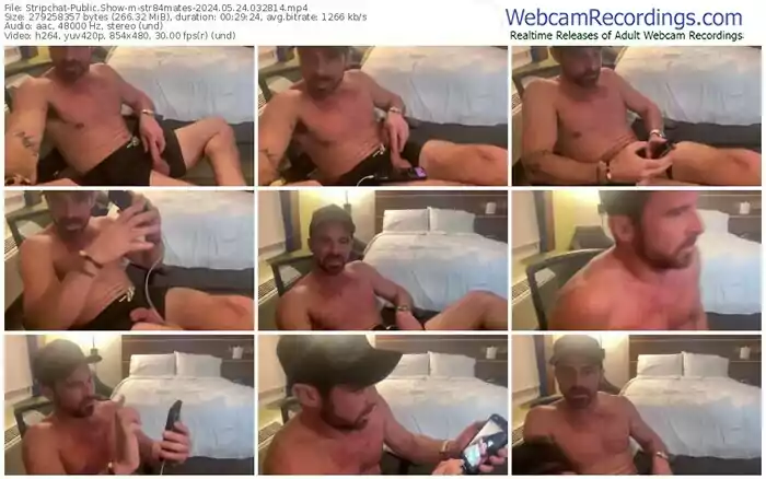 stripchat-str84mates-05-24-2024-03-28-14