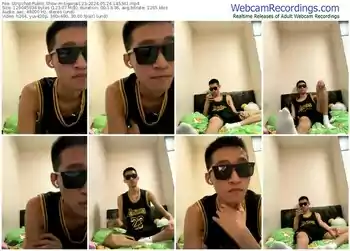 stripchat-tigerjai123-05-24-2024-14-53-41