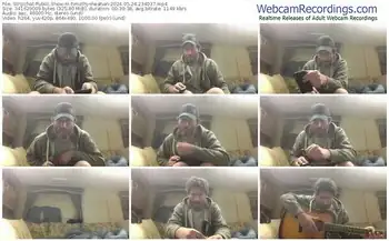 stripchat-timothysheahan-05-24-2024-23-40-37