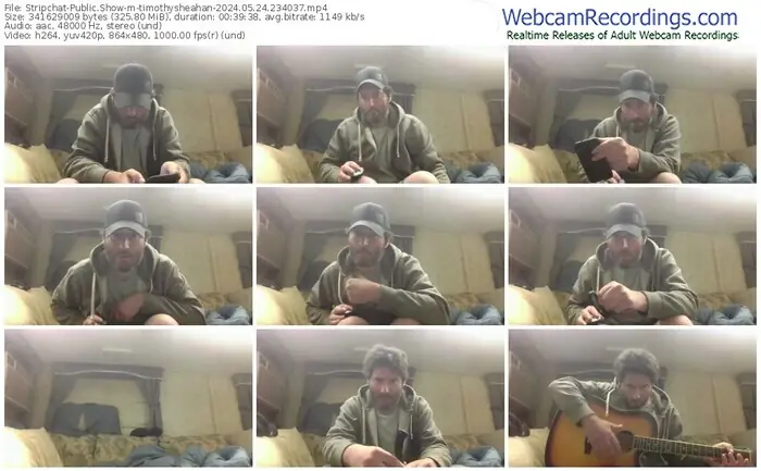stripchat-timothysheahan-05-24-2024-23-40-37