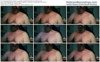 stripchat-usdirtymikee9-05-24-2024-23-37-01