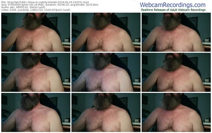 stripchat-usdirtymikee9-05-24-2024-23-37-01