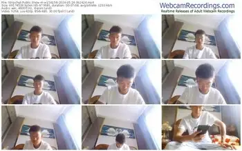 stripchat-w156156-05-24-2024-06-24-24