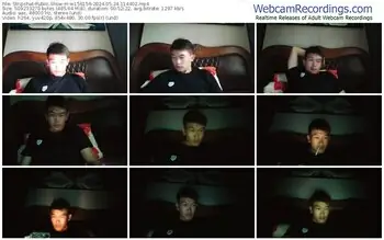 stripchat-w156156-05-24-2024-11-44-02