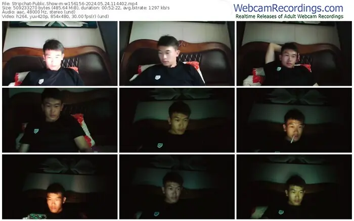 stripchat-w156156-05-24-2024-11-44-02