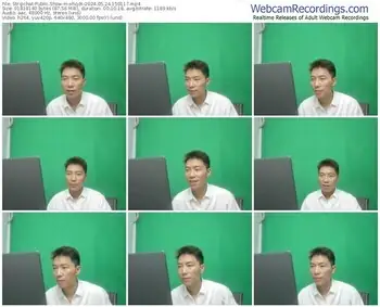 stripchat-xhqds-05-24-2024-15-01-17