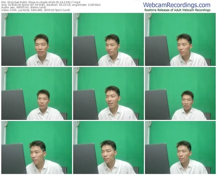 stripchat-xhqds-05-24-2024-15-01-17