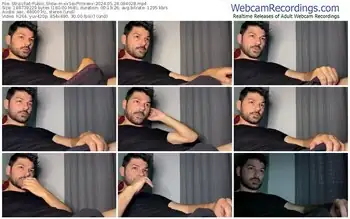 stripchat-xxsexprincexx-05-24-2024-09-40-28