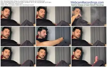 stripchat-xxsexprincexx-05-24-2024-10-40-34