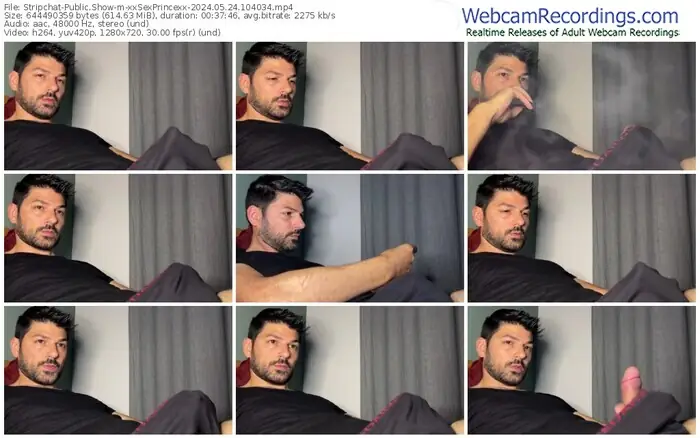 stripchat-xxsexprincexx-05-24-2024-10-40-34