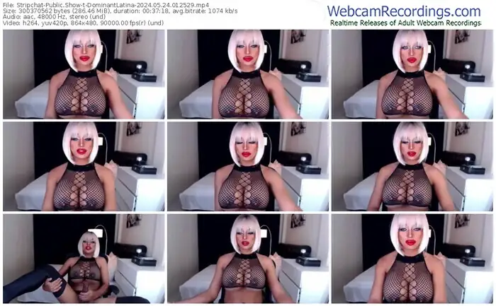 stripchat-dominantlatina-05-24-2024-01-25-29