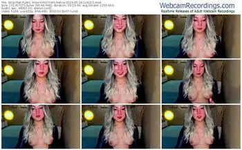 stripchat-hotnwildalice-05-24-2024-12-42-15