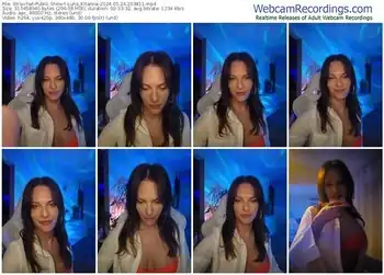 stripchat-luna_kitanna-05-24-2024-20-38-11