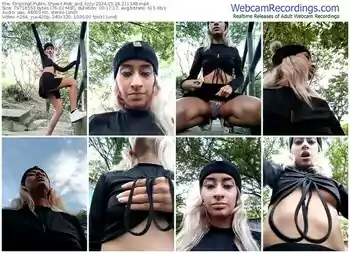 stripchat-rob_and_lizzy-05-24-2024-21-13-48