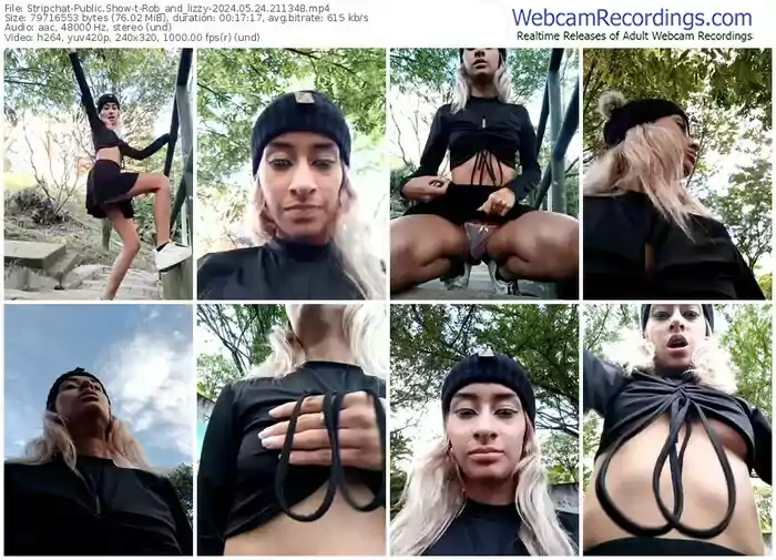 stripchat-rob_and_lizzy-05-24-2024-21-13-48