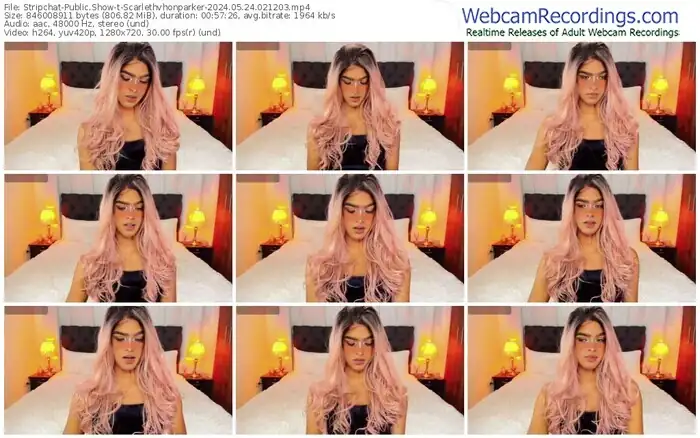 stripchat-scarlethvhonparker-05-24-2024-02-12-03