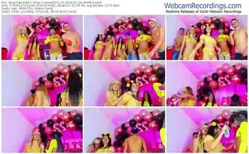 stripchat-sweetgirls_ts-05-24-2024-09-48-14