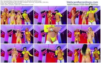 stripchat-sweetgirls_ts-05-24-2024-20-38-43