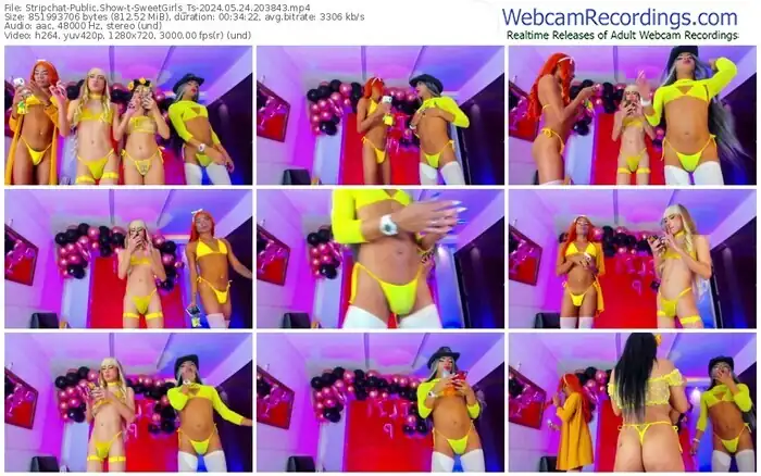 stripchat-sweetgirls_ts-05-24-2024-20-38-43