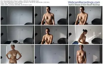 stripchat-_vahos_-05-24-2024-19-04-26